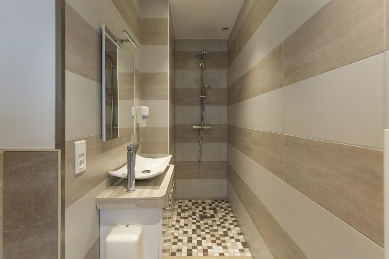 1Stays Studio Marlot Реймс Екстер'єр фото